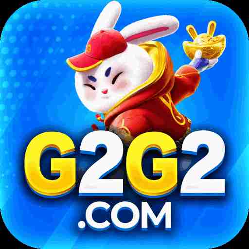 g2g2 g2g2 Profile Picture