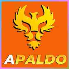 apaldo apaldo Profile Picture