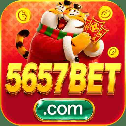 5657bet 5657bet Profile Picture