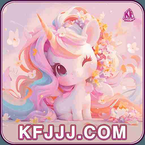 kfjjj kfjjj Profile Picture