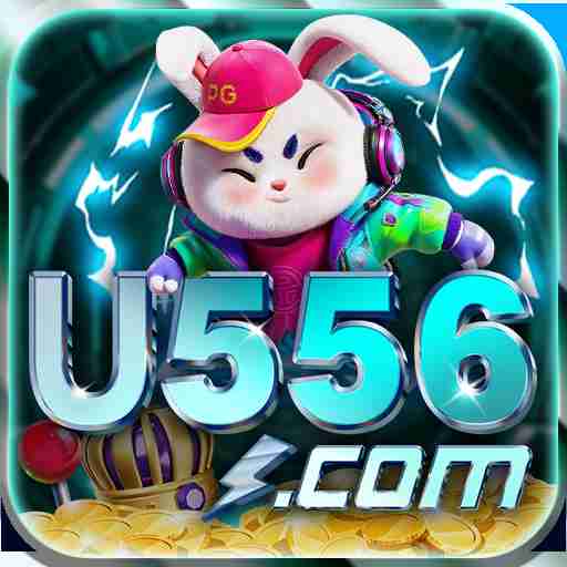 u556 u556 Profile Picture