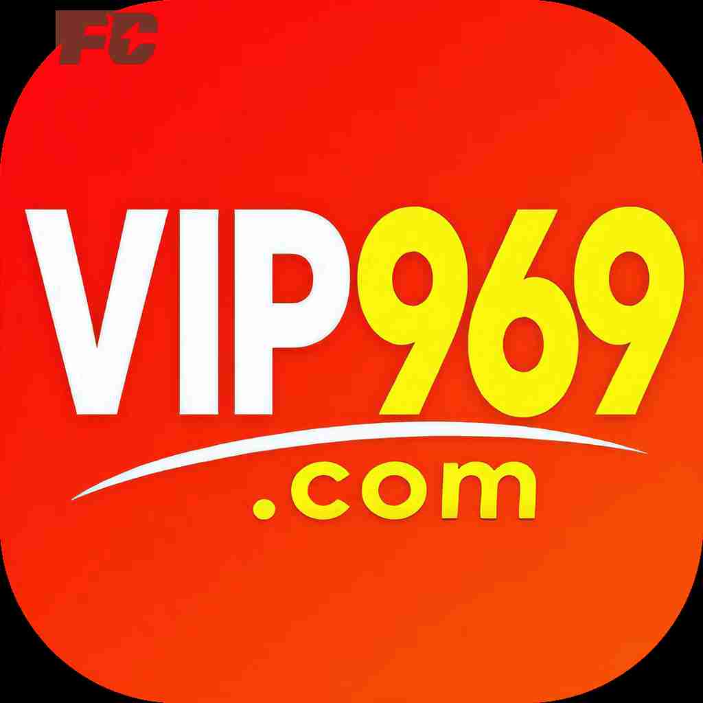 vip969 vip969 Profile Picture