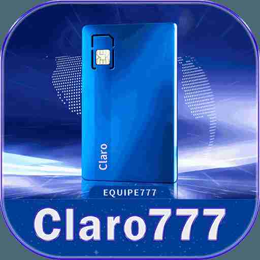 claro777 claro777 Profile Picture