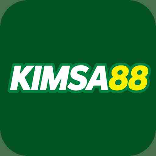 kimsa88 kimsa88 Profile Picture