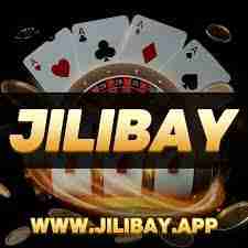 jilibay jilibay Profile Picture