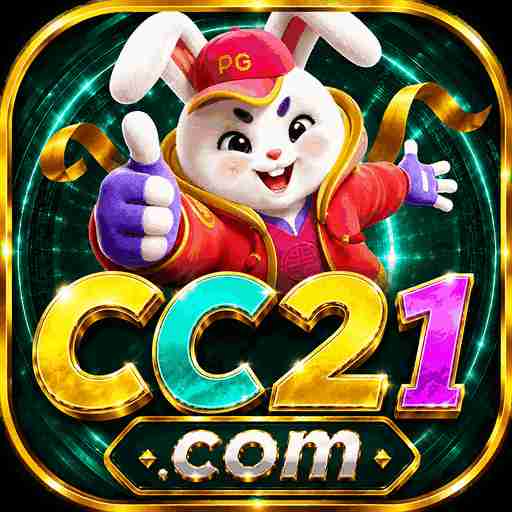 cc21 cc21 Profile Picture