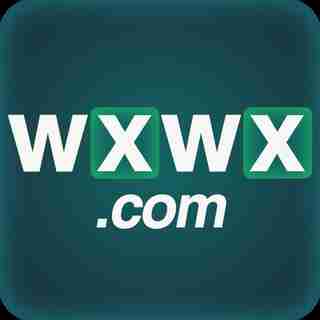 wxwx wxwx Profile Picture