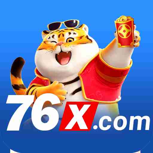 76x 76x Profile Picture