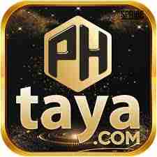 phtaya phtaya Profile Picture