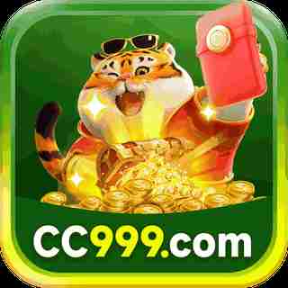 cc999 cc999 Profile Picture