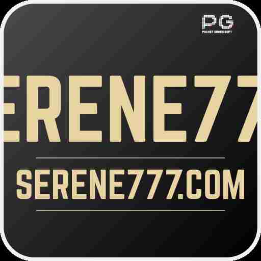 serene777 serene777 Profile Picture