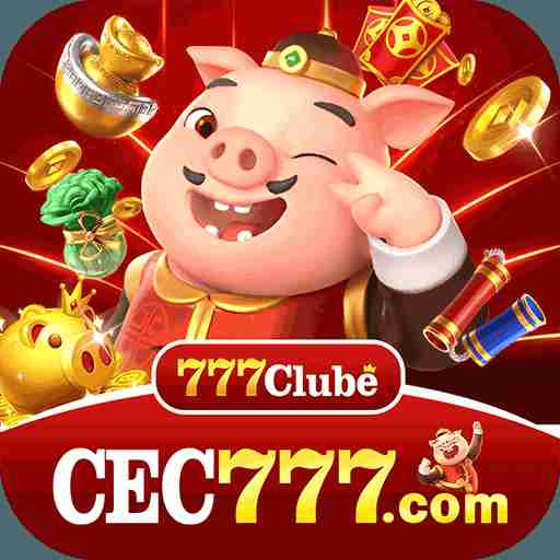cec777 cec777 Profile Picture