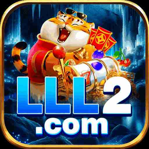 lll2 lll2 Profile Picture
