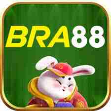 bra88 bra88 Profile Picture