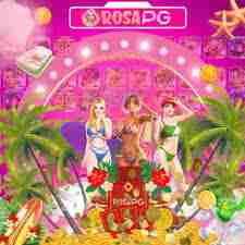 rosapg rosapg Profile Picture