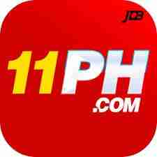 11ph 11ph Profile Picture