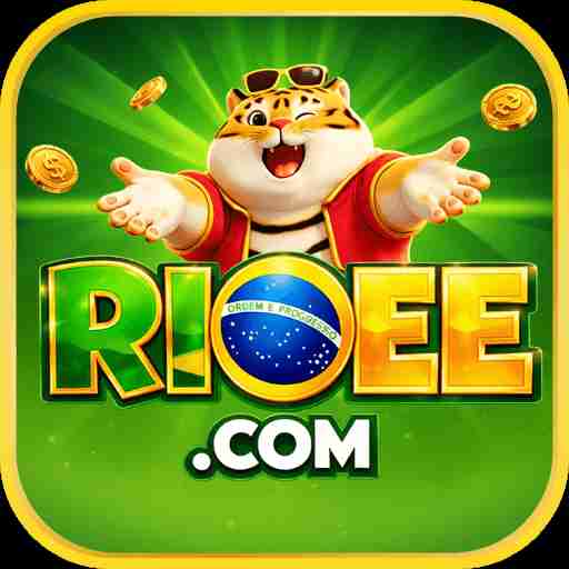 rioee rioee Profile Picture