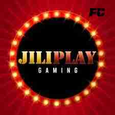 jiliplay jiliplay Profile Picture