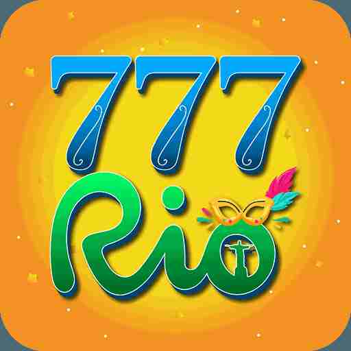 777rio 777rio Profile Picture