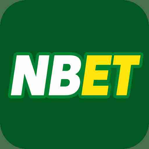 nbet nbet Profile Picture