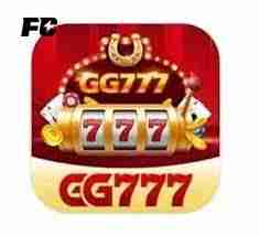gg777 gg777 Profile Picture