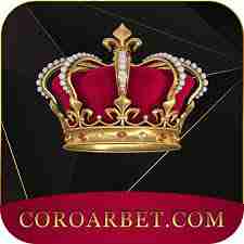coroarbet coroarbet Profile Picture