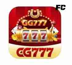 gg777 gg777 Profile Picture
