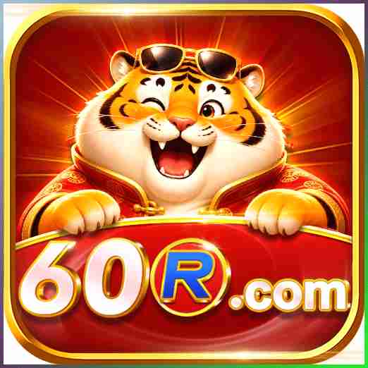 60r 60r Profile Picture