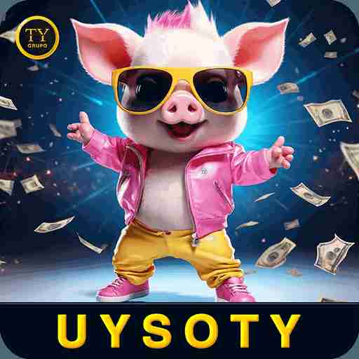 uysoty uysoty Profile Picture