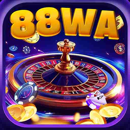 88wa 88wa Profile Picture