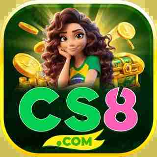 cs8 cs8 Profile Picture