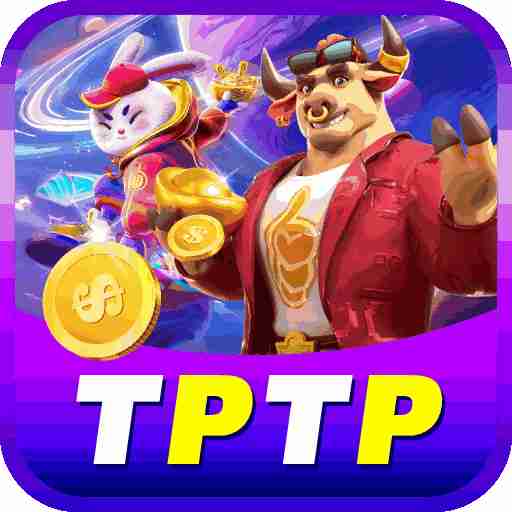 tptp tptp Profile Picture