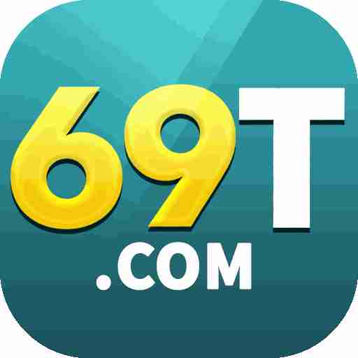 69t 69t Profile Picture