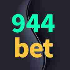 944bet 944bet Profile Picture