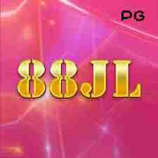 88jl 88jl Profile Picture