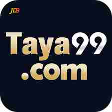 taya99 taya99 Profile Picture