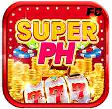 superph superph Profile Picture
