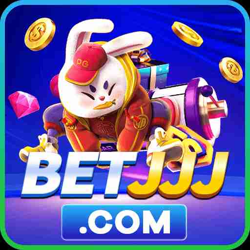 betjjj betjjj Profile Picture