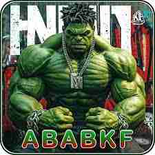 ababkf ababkf Profile Picture
