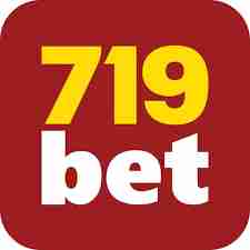 719bet 719bet Profile Picture