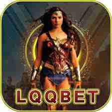 lqqbet lqqbet Profile Picture