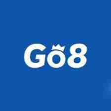 go8 go8 Profile Picture