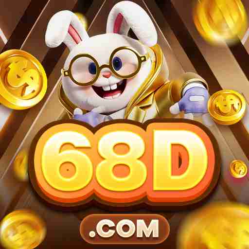 68d 68d Profile Picture