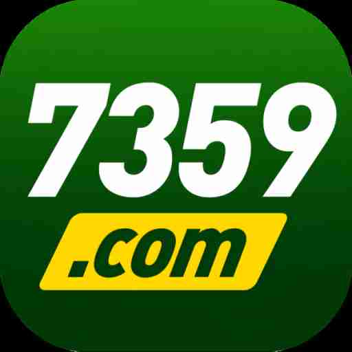 7359 7359 Profile Picture