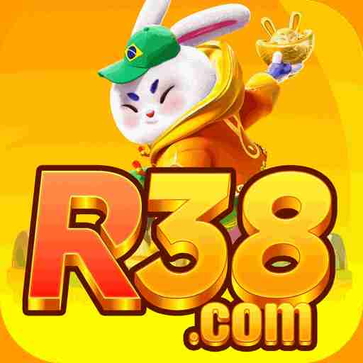 r38 r38 Profile Picture