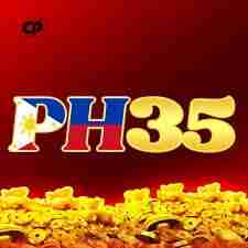 ph35 ph35 Profile Picture