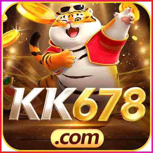 kk678 kk678 Profile Picture