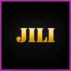 jili698 jili698 Profile Picture