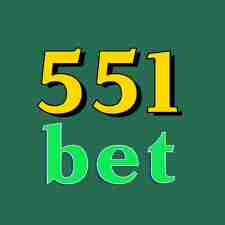 551bet 551bet Profile Picture
