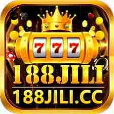 188jili 188jili Profile Picture